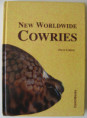 /products/new-worldwide-cowries-felix-lorenz/